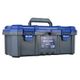 Sem Titulo-2_0001_white-Photoroom-Photoroom -4-